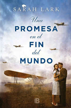 libreriasinopsis72519