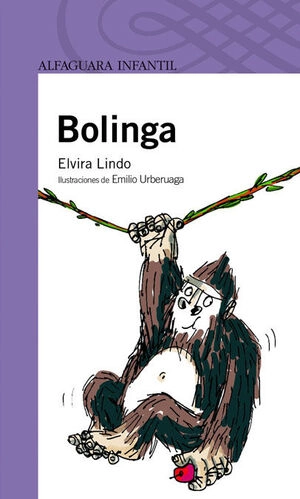 libreriasinopsis725920