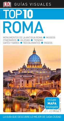 libreriasinopsis726297