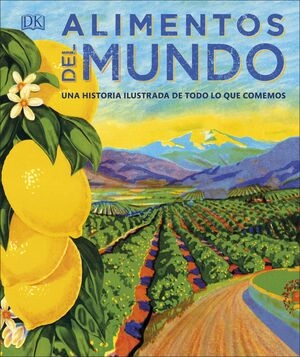 libreriasinopsis726305