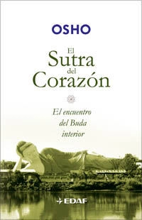 libreriasinopsis726602