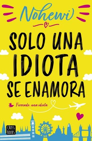 libreriasinopsis726719
