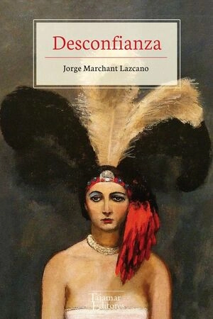 libreriasinopsis727888