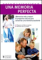 libreriasinopsis728070