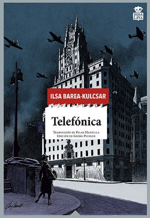 libreriasinopsis728504