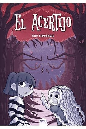 libreriasinopsis728940