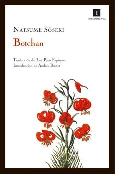 libreriasinopsis729882