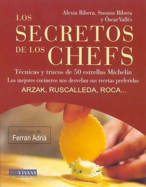 libreriasinopsis730019