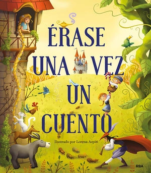 libreriasinopsis730069