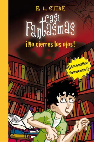 libreriasinopsis730561
