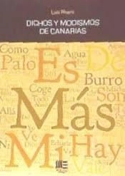 libreriasinopsis730685