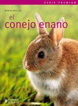 libreriasinopsis731174