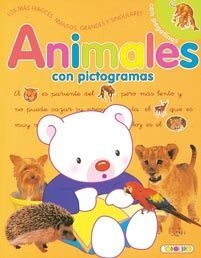 libreriasinopsis731765