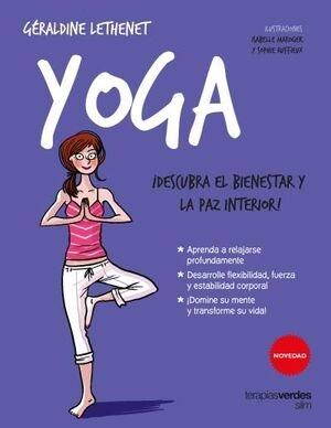 libreriasinopsis73182