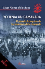 libreriasinopsis732620