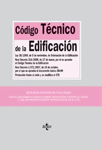libreriasinopsis733565