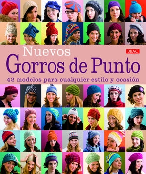 libreriasinopsis7339