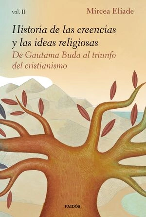 libreriasinopsis734070