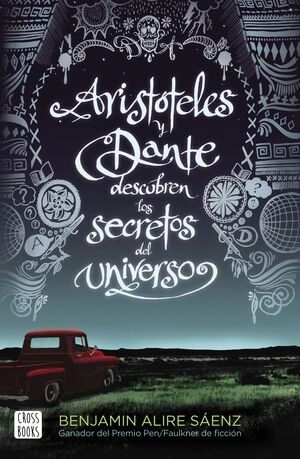 libreriasinopsis734363