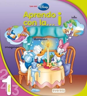 libreriasinopsis735548