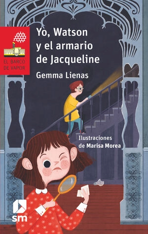 libreriasinopsis736028