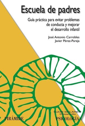 libreriasinopsis736675