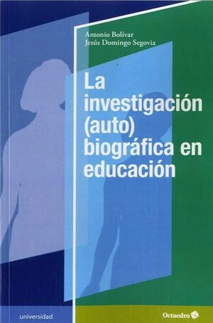 libreriasinopsis736826
