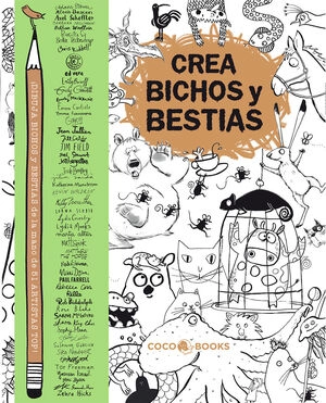 libreriasinopsis73699