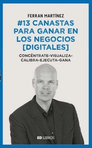 libreriasinopsis737058