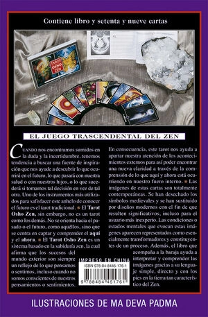 libreriasinopsis738262