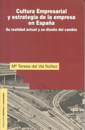 libreriasinopsis738310