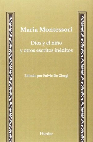 libreriasinopsis7386