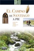 libreriasinopsis739403