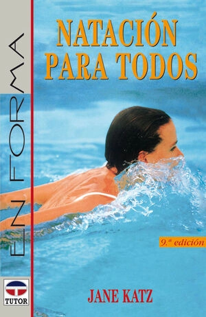 libreriasinopsis739477