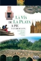 libreriasinopsis739533