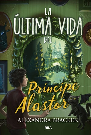 libreriasinopsis739638