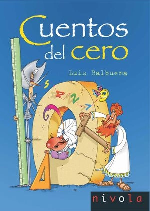 libreriasinopsis740136