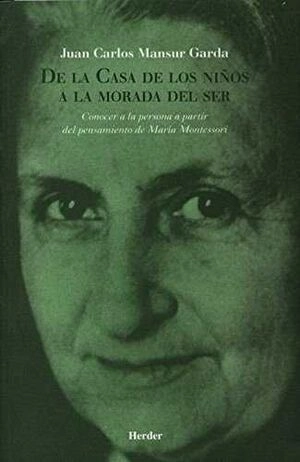 libreriasinopsis7402