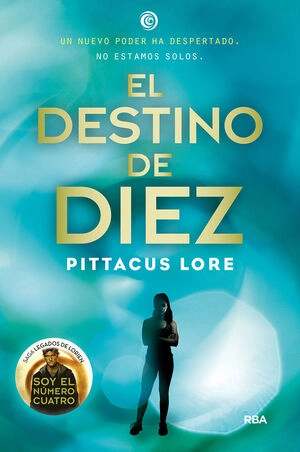 libreriasinopsis74043