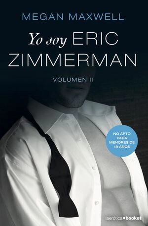 libreriasinopsis740545