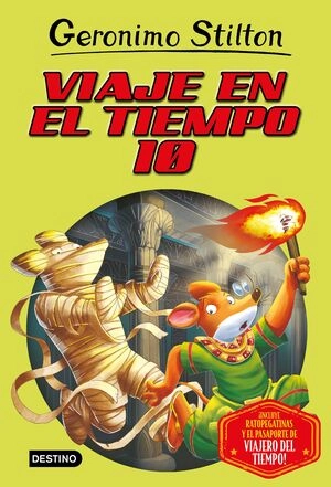 libreriasinopsis740568