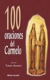 libreriasinopsis740725