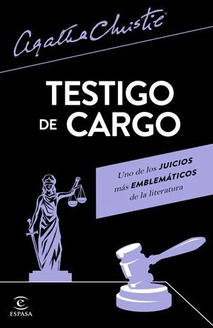 libreriasinopsis741014