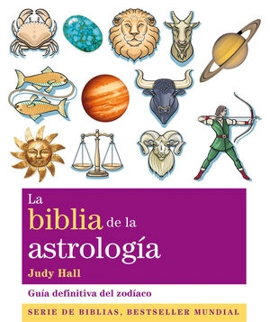 libreriasinopsis74108