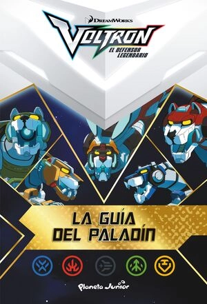 libreriasinopsis741209