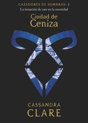 libreriasinopsis741271
