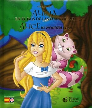 libreriasinopsis741685