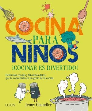 libreriasinopsis74339