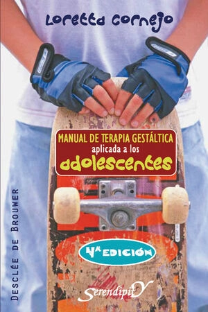 libreriasinopsis743679