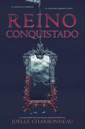 libreriasinopsis744022